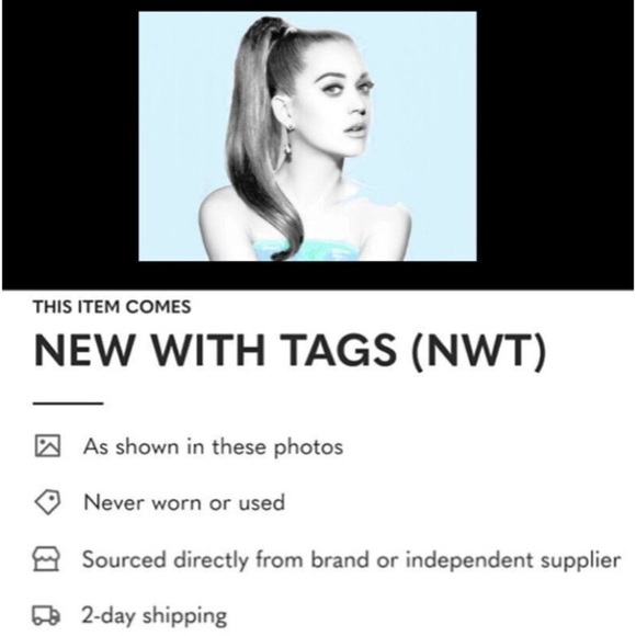 $378 Eileen Fisher Silk Dress Medium 10 12 100% Silk Crepe Flutter Hem Sleeveles - Picture 12 of 12